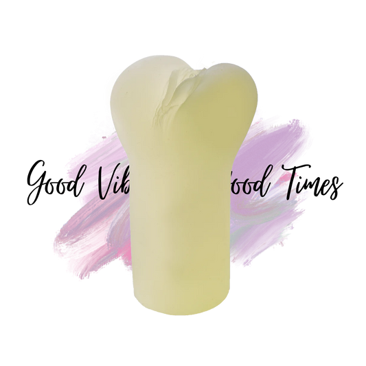 Glow Job