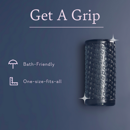 Get A Grip
