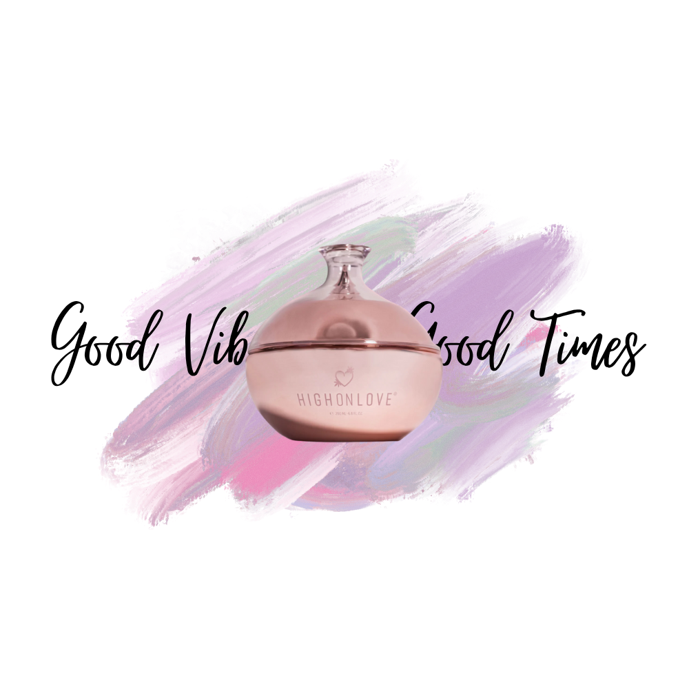 Body Butter