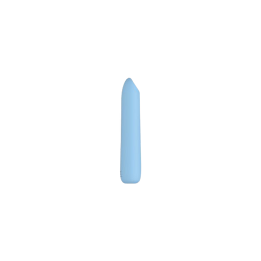 Jazi Tapered Bullet