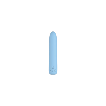Jazi Tapered Bullet