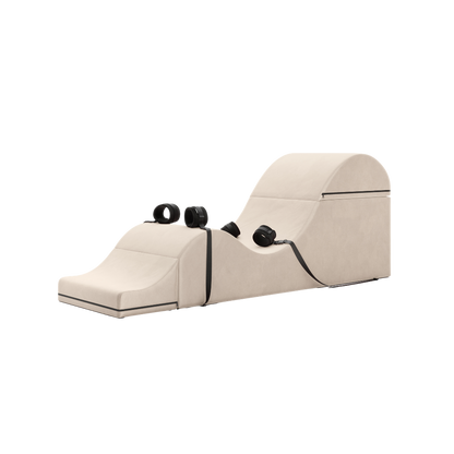 Aria Flip Chaise
