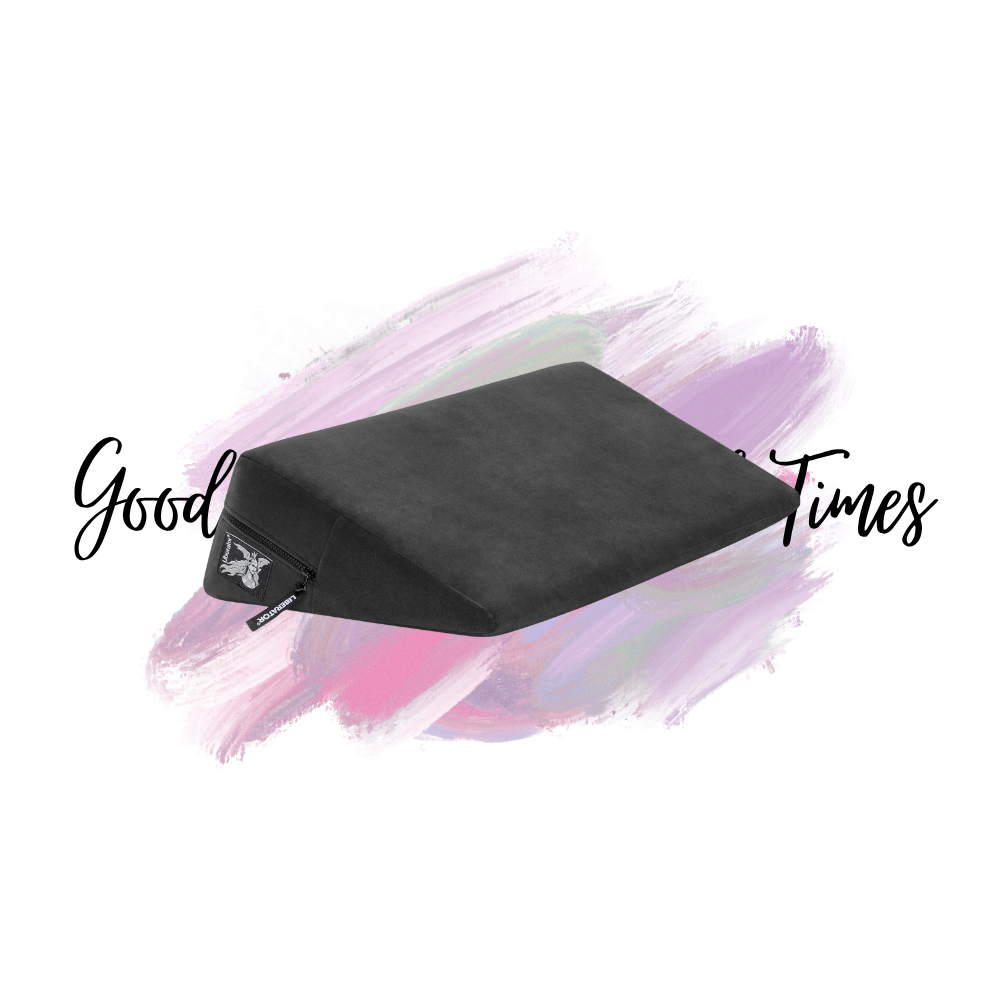 Wedge