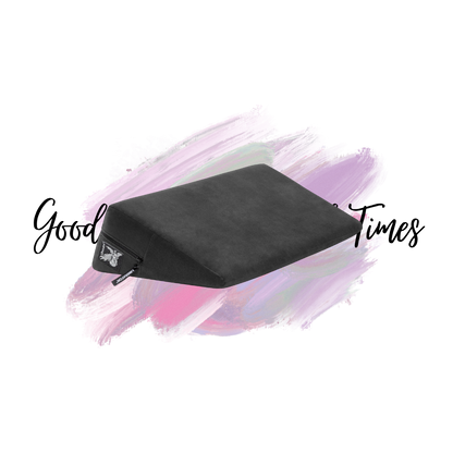 Wedge