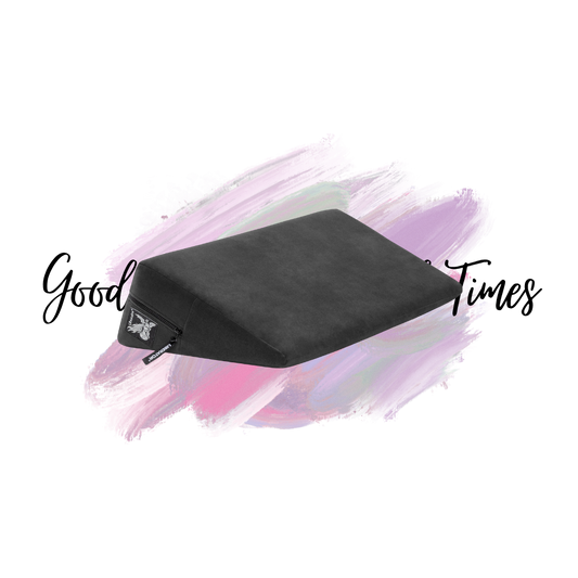 Wedge