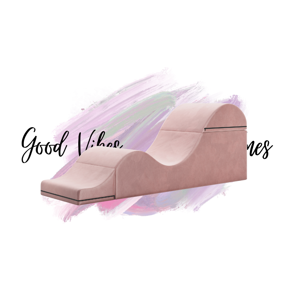 Aria Flip Chaise