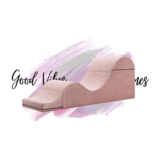 Aria Flip Chaise