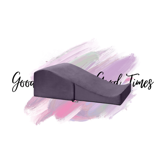 Flip Ramp