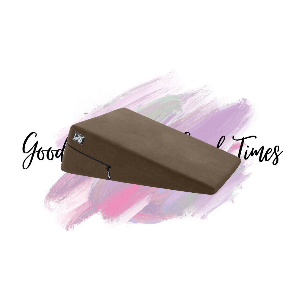 Ramp