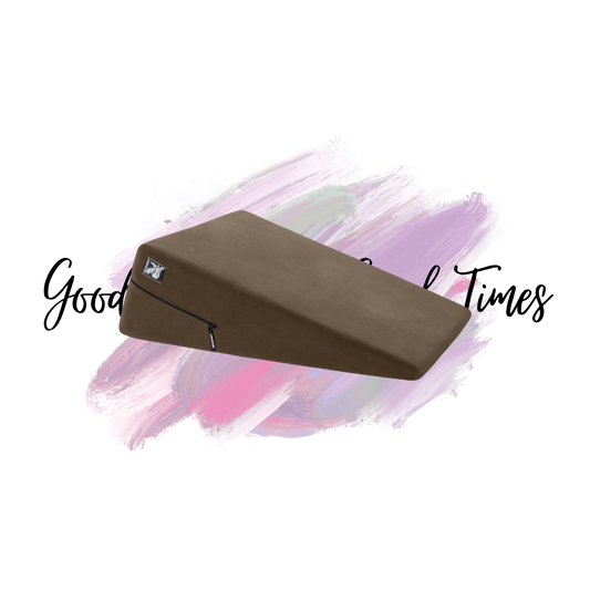 Ramp