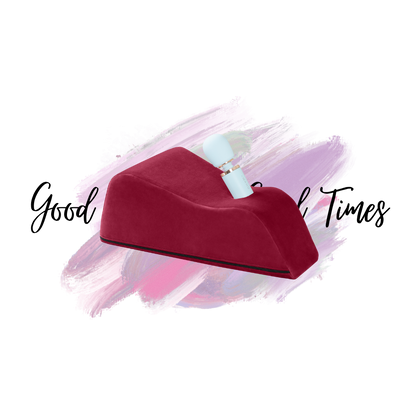 Wanda Toy Mount