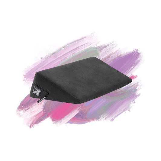 Wedge