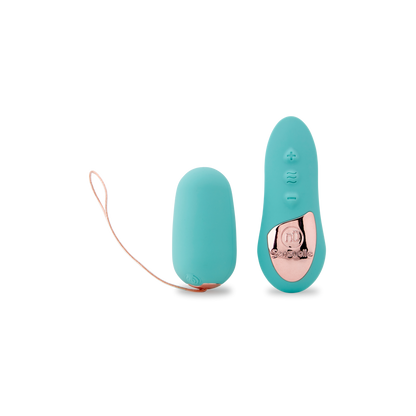 Petite Egg