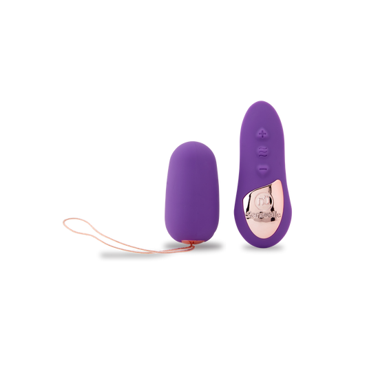 Petite Egg