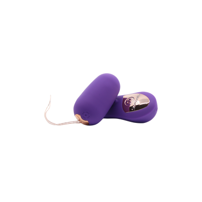 Petite Egg