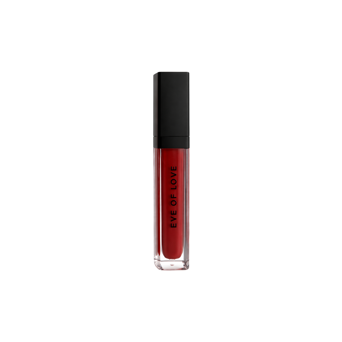Pheromone Lip Gloss