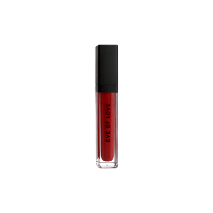 Pheromone Lip Gloss