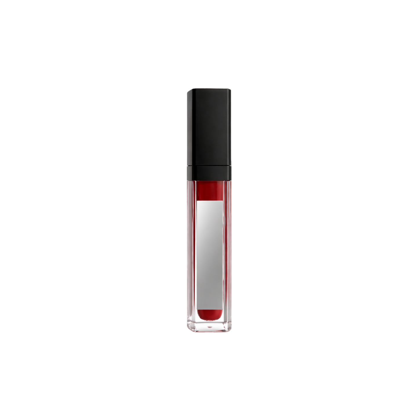 Pheromone Lip Gloss