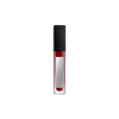 Pheromone Lip Gloss