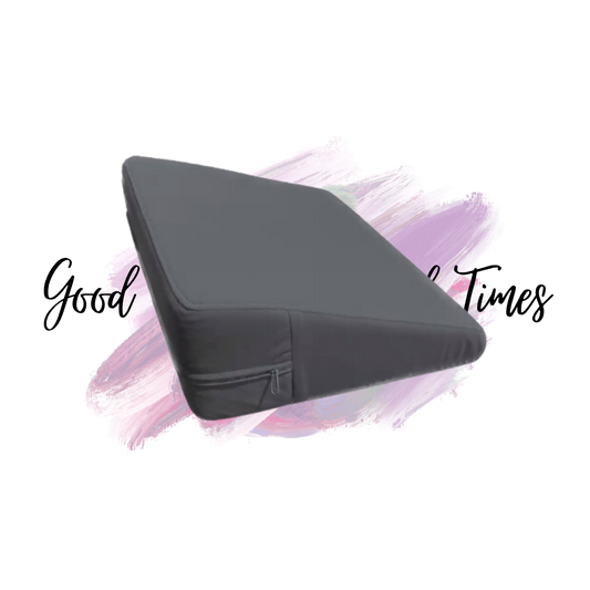 Position Wedge Pillow