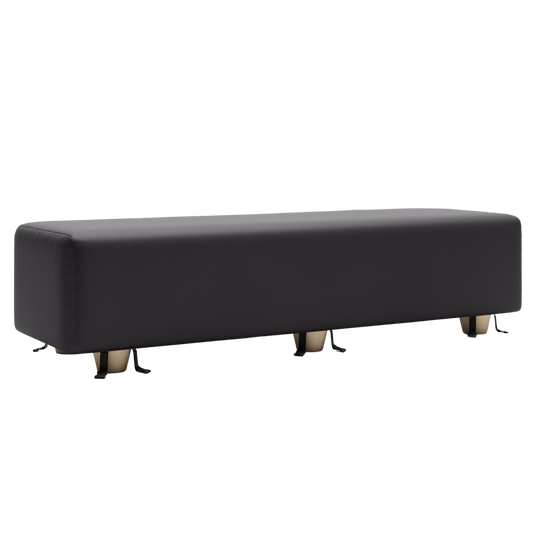 Prelude Bench
