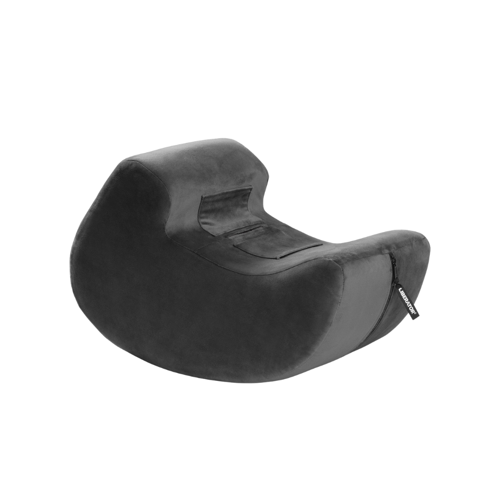 Pulse Toy Mount