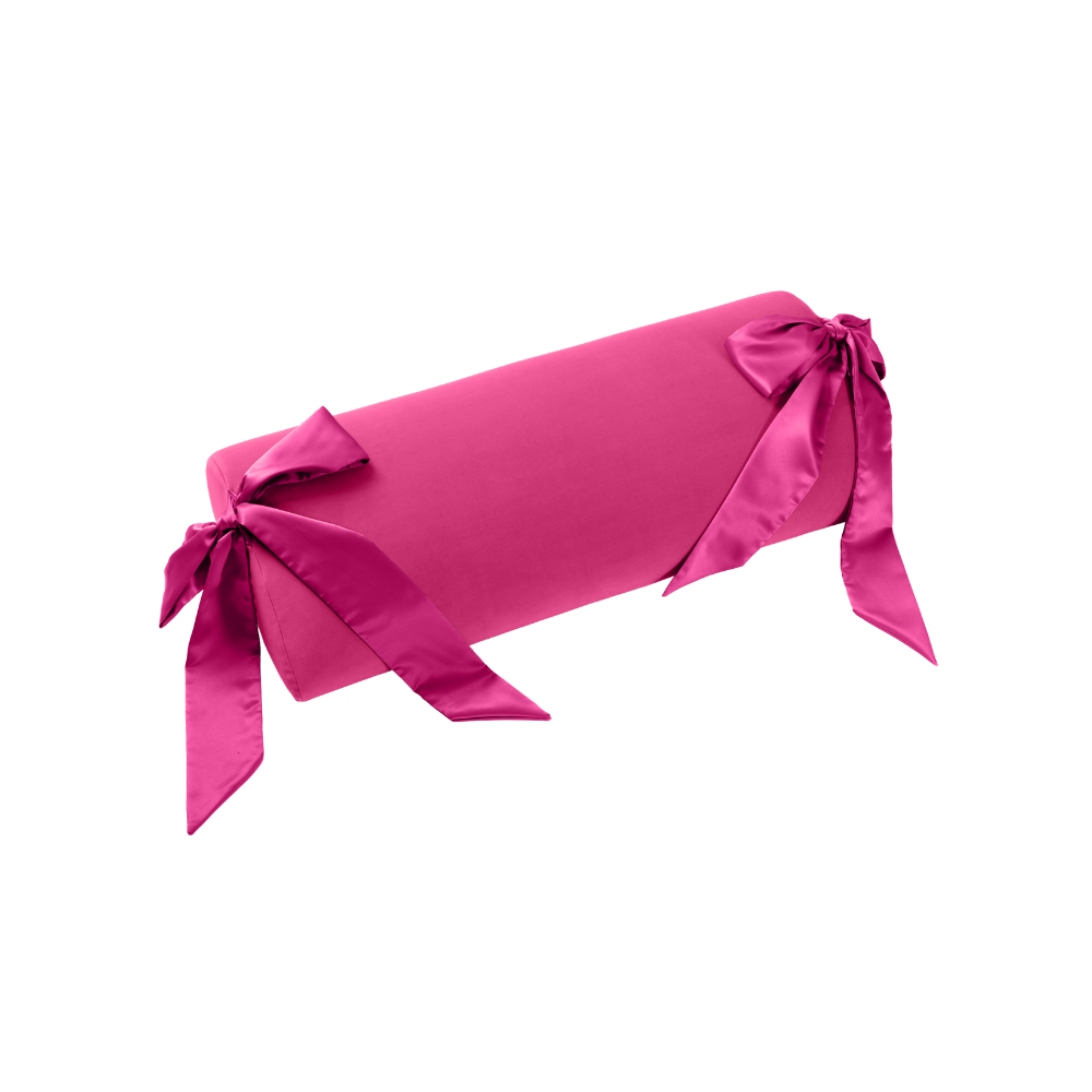 Ravish Pillow