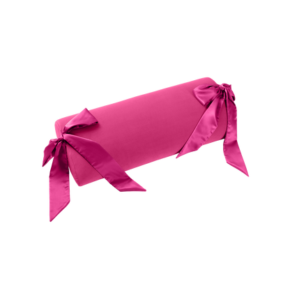 Ravish Pillow