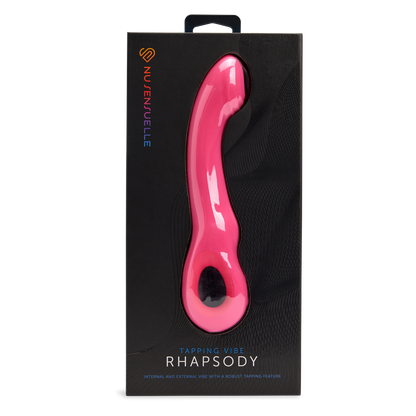 Rhapsody
