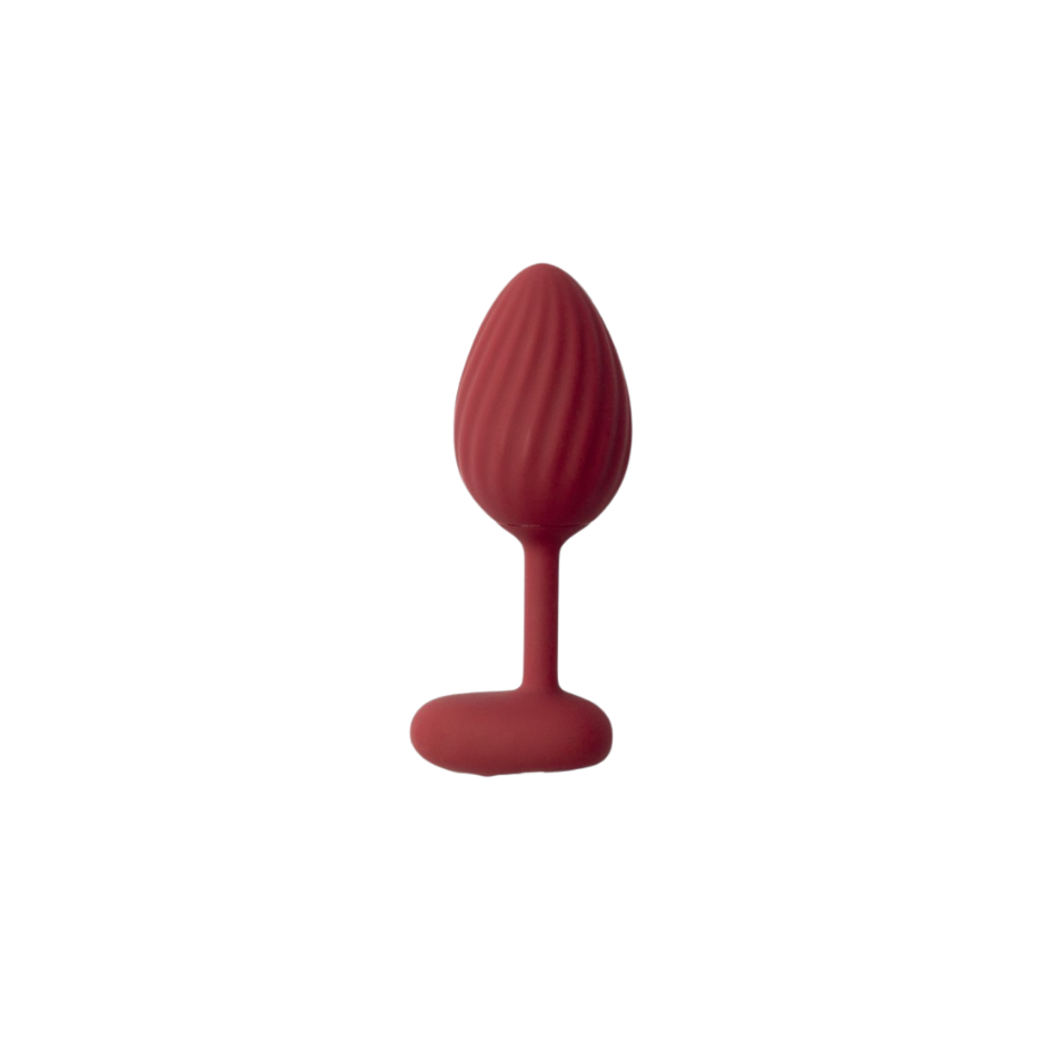 Rouge Anal Playset