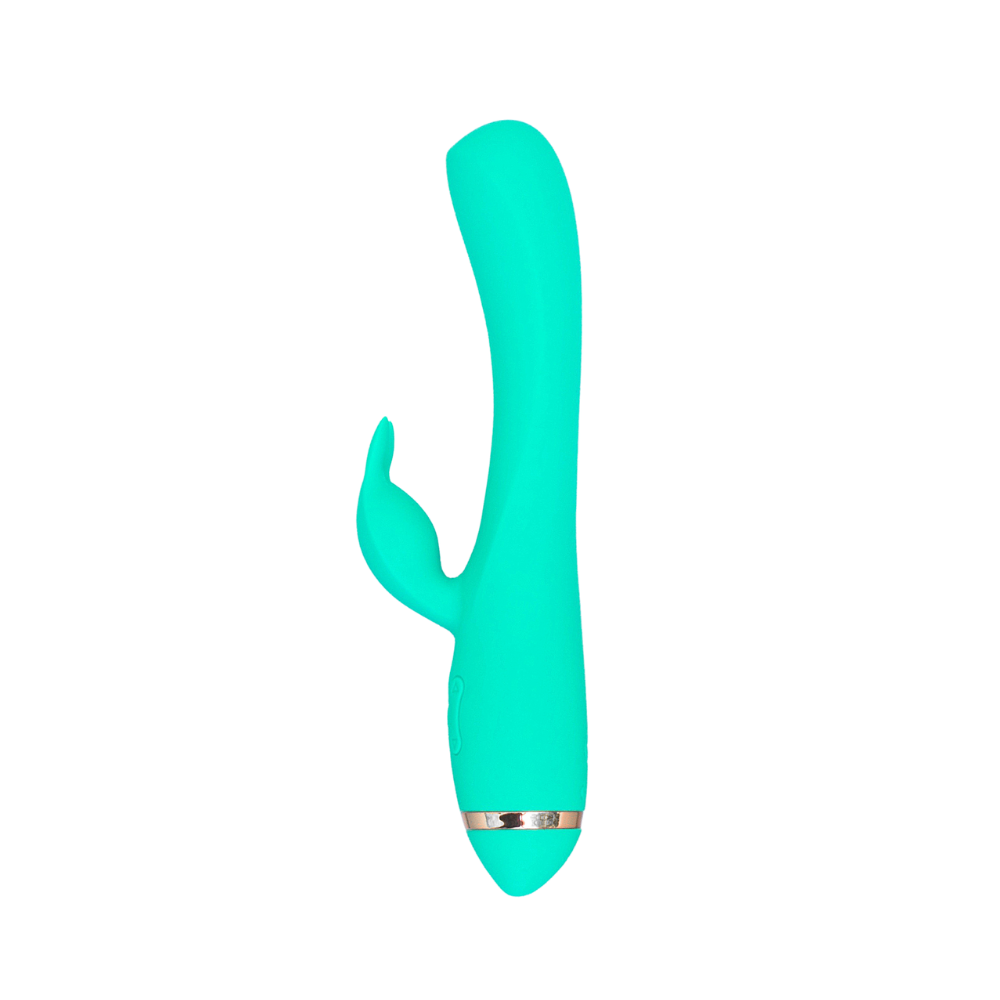Shore Thing