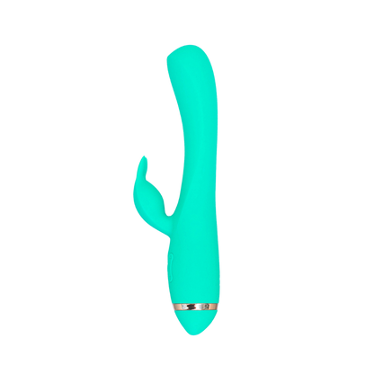 Shore Thing