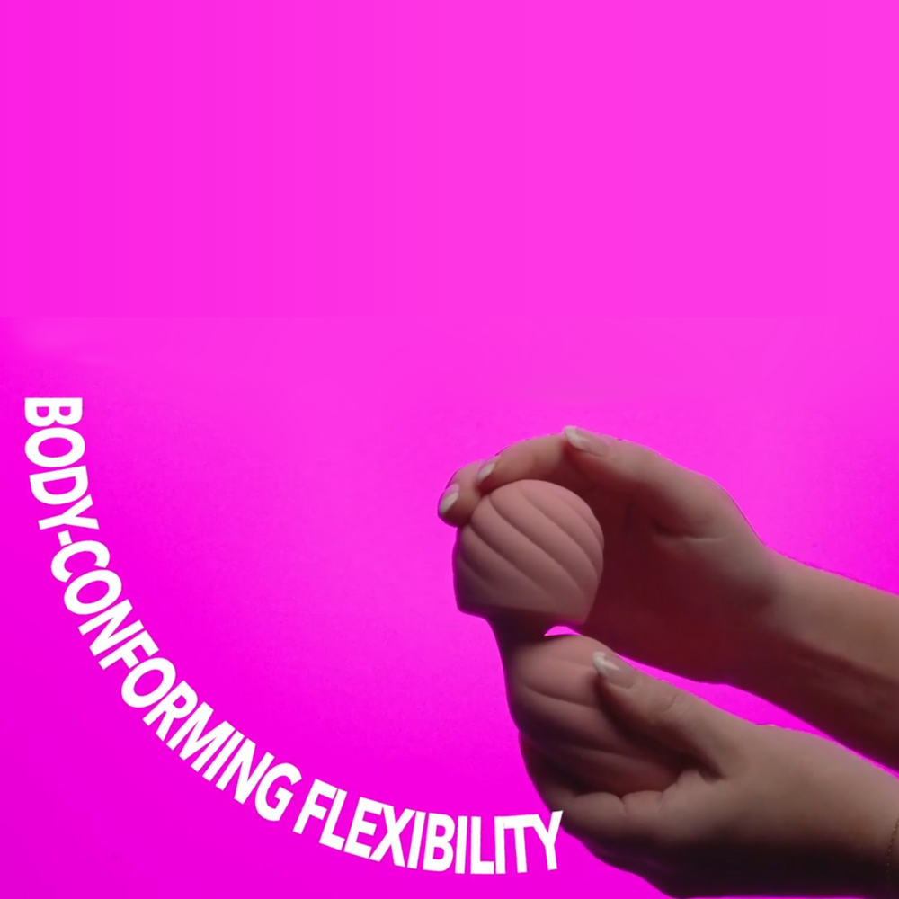 Simply Magic