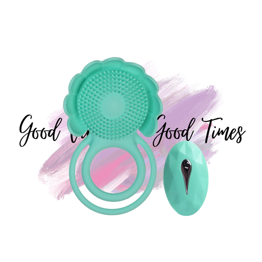 Sex Toys Good Vibes Good Times Sex Toys Good Vibes Good Times
