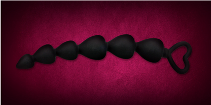 Kinky Countdown
