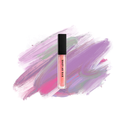 Pheromone Lip Gloss