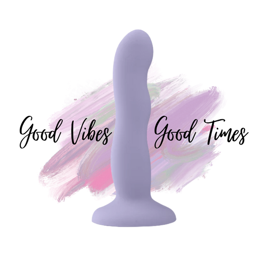 Velvet Tease