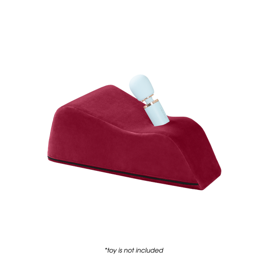 Wanda Toy Mount