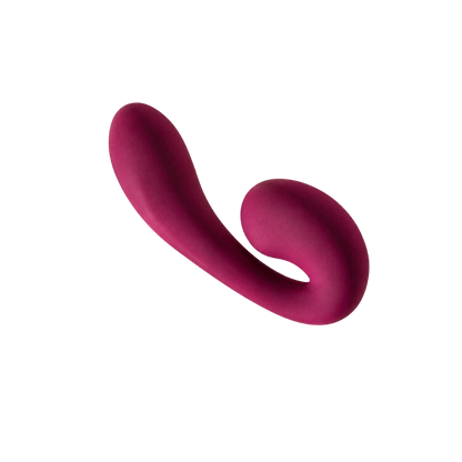 Zya