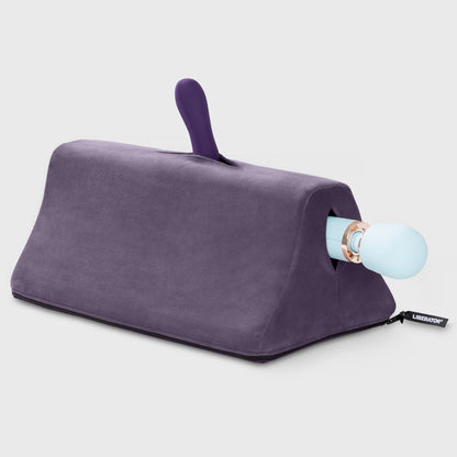 Tula Toy Mount